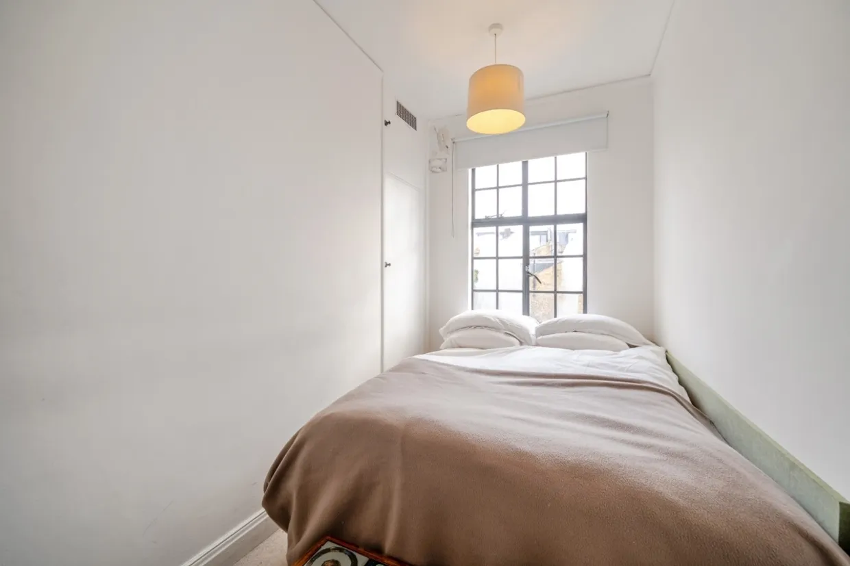 Fortess Road London NW5 photo 7