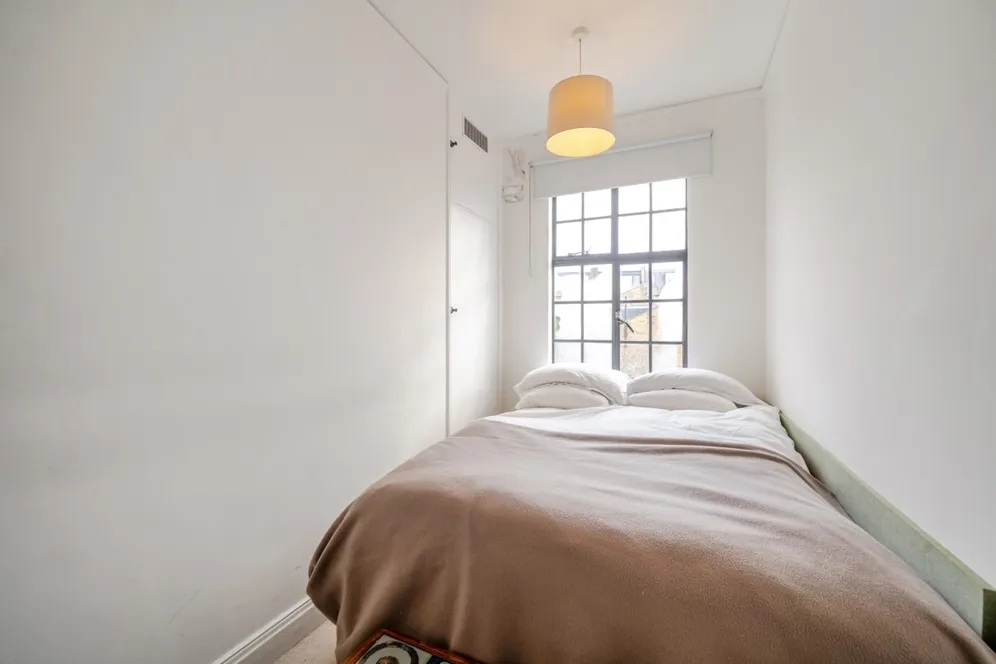 Fortess Road London NW5 photo 7