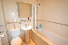 Hedsor Park Taplow SL6 photo 7