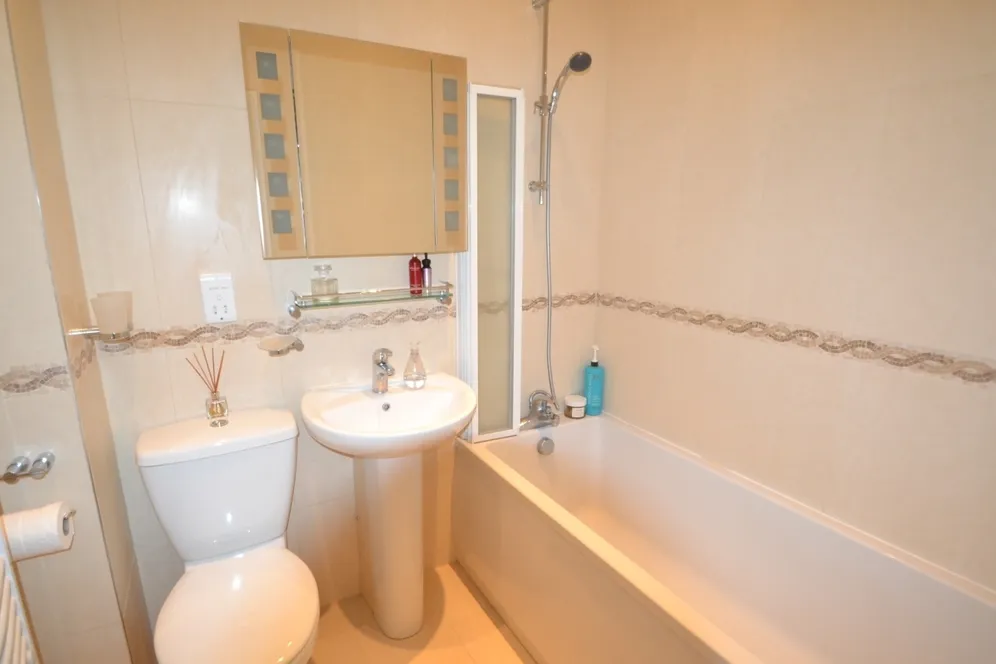 Hedsor Park Taplow SL6 photo 7