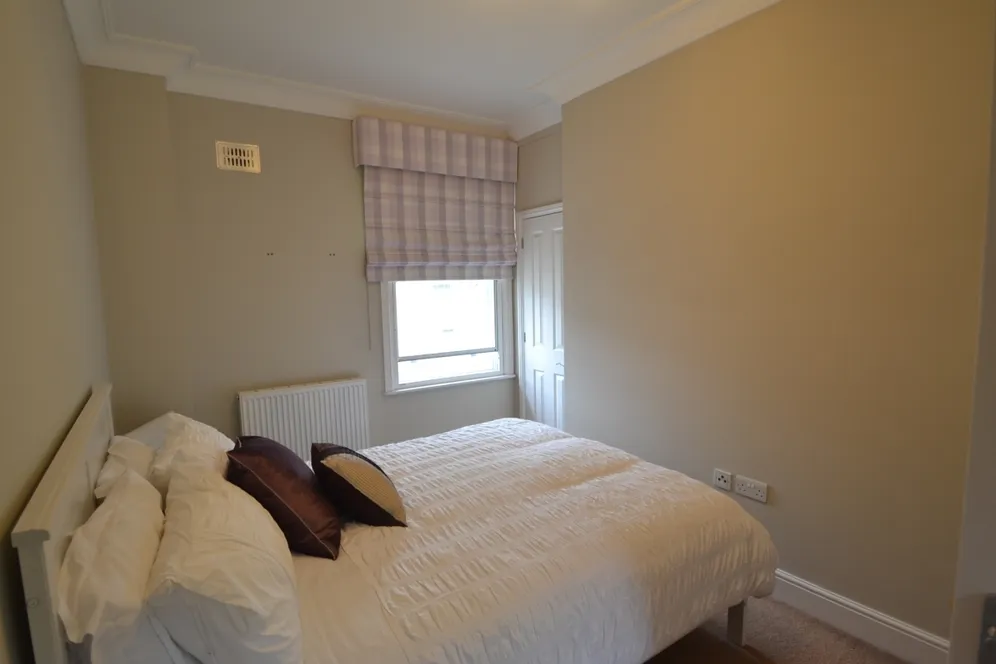 Hedsor Park Taplow SL6 photo 8