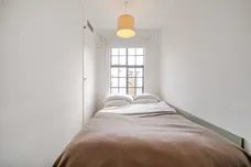 Fortess Road London NW5 photo 8