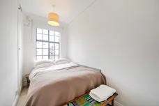 Fortess Road London NW5 photo 9