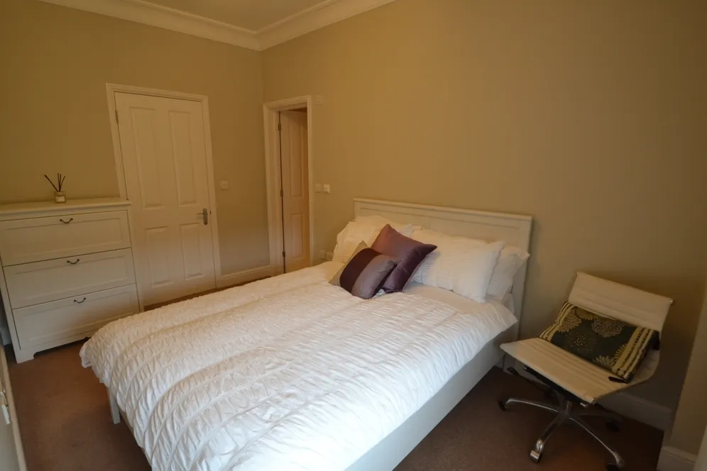 Hedsor Park Taplow SL6 photo 9