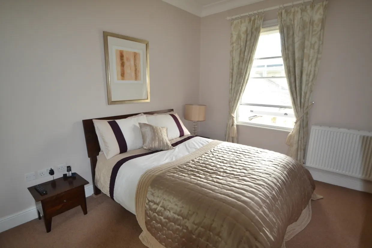 Hedsor Park Taplow SL6 photo 10