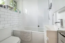 Greenstead Gardens London SW15 photo 10