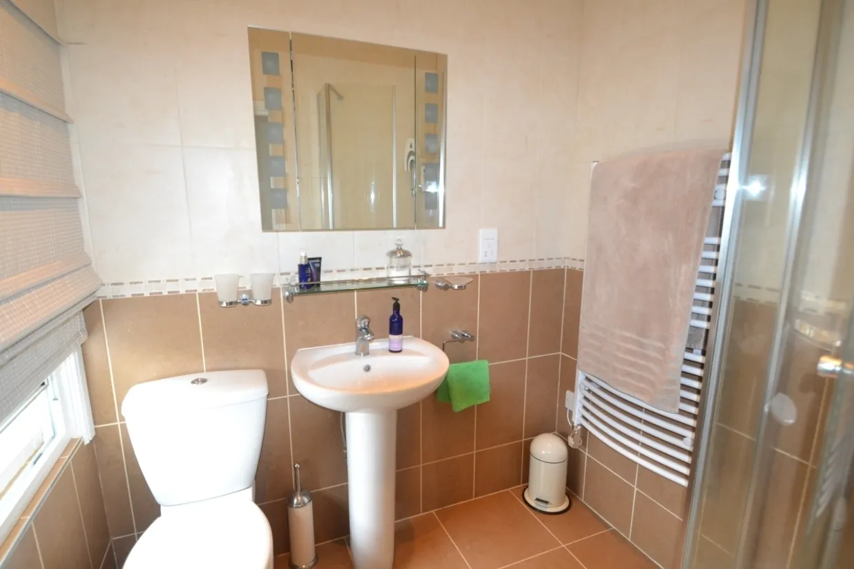 Hedsor Park Taplow SL6 photo 11