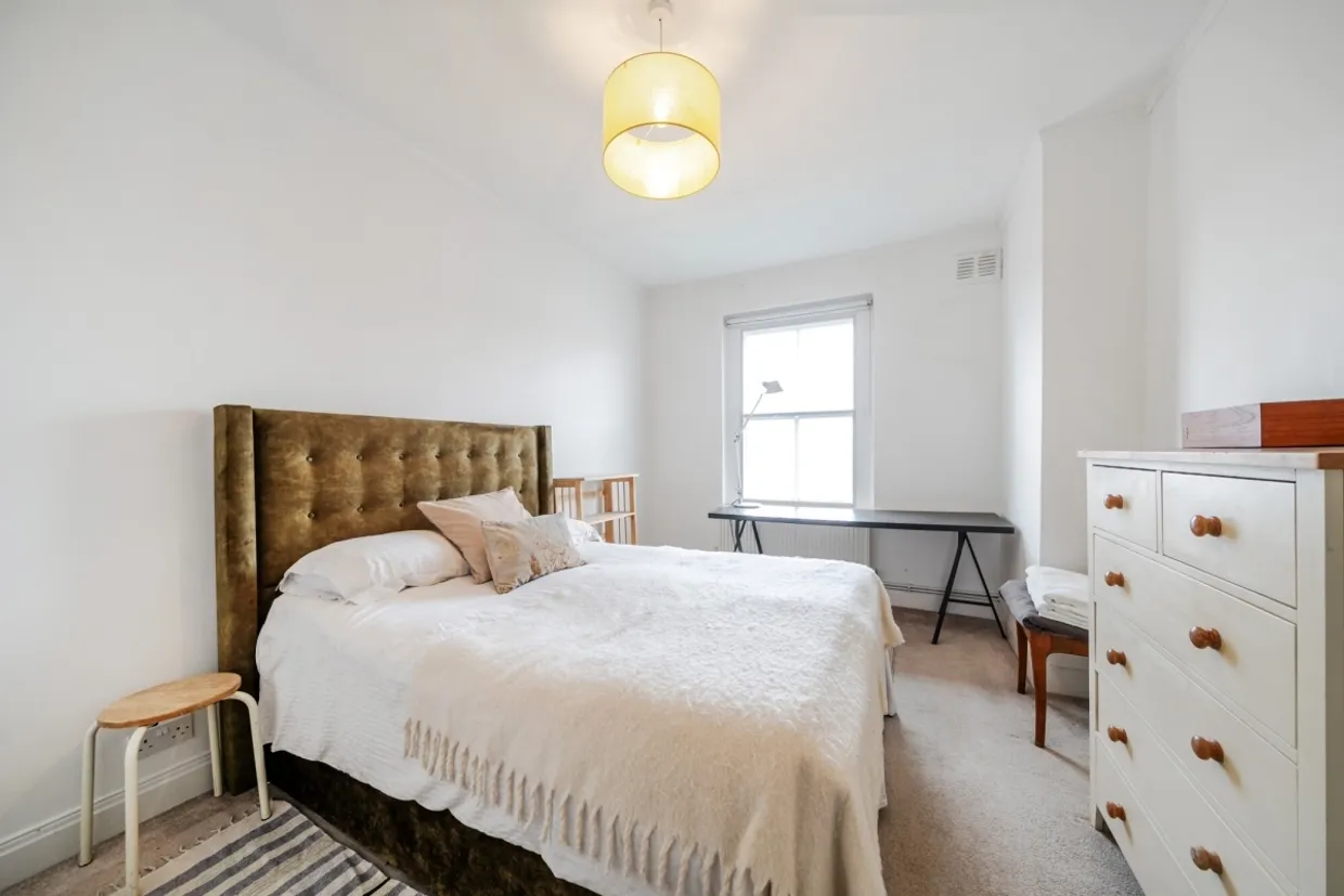Fortess Road London NW5 photo 12
