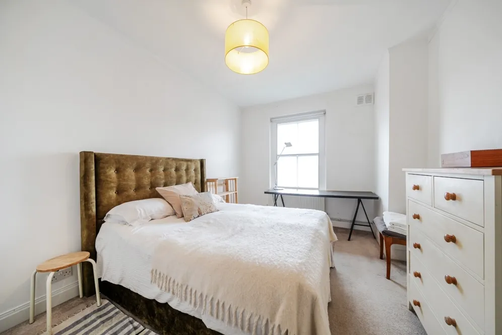 Fortess Road London NW5 photo 12