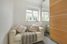 Greenstead Gardens London SW15 photo 11