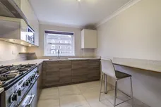 Westergate House Portsmouth Road KT1 photo 12