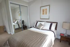 Hedsor Park Taplow SL6 photo 12