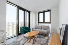 Affinity View, E16 photo 1
