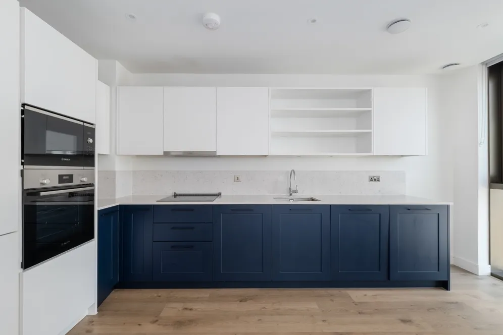 Affinity View, E16 photo 2