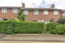 Greenstead Gardens London SW15 photo 12