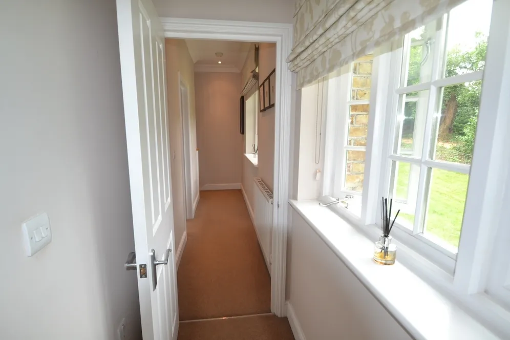 Hedsor Park Taplow SL6 photo 13