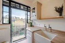 Fortess Road London NW5 photo 15