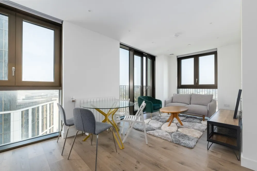 Affinity View, E16 photo 4