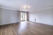 Westergate House Portsmouth Road KT1 photo 15