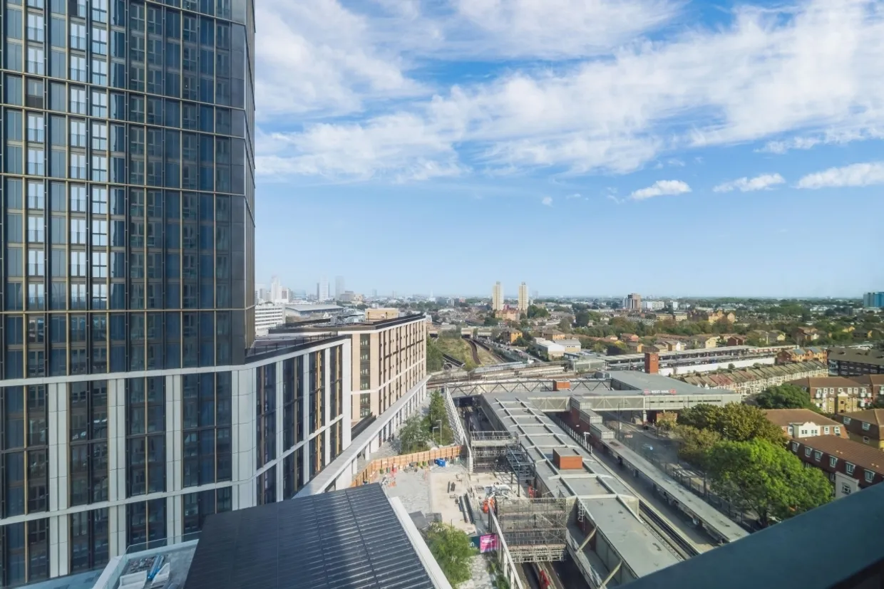 Affinity View, E16 photo 5