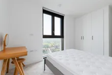 Affinity View, E16 photo 6