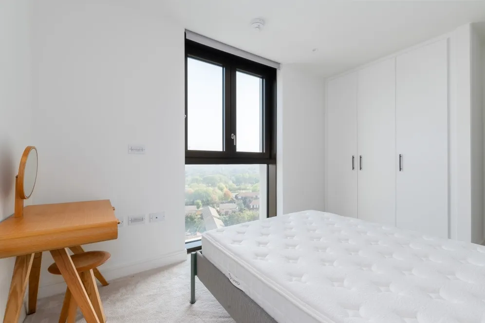 Affinity View, E16 photo 6