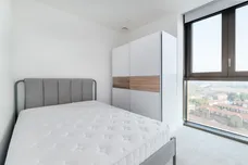Affinity View, E16 photo 7