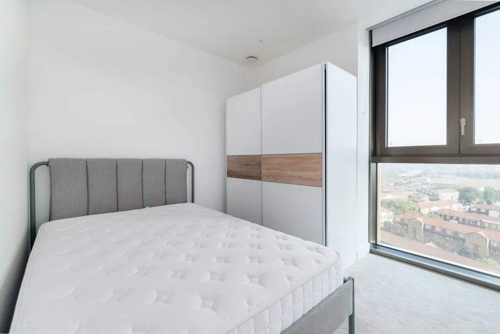 Affinity View, E16 photo 7