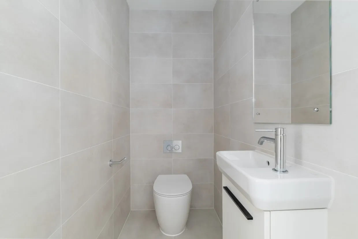 Affinity View, E16 photo 8