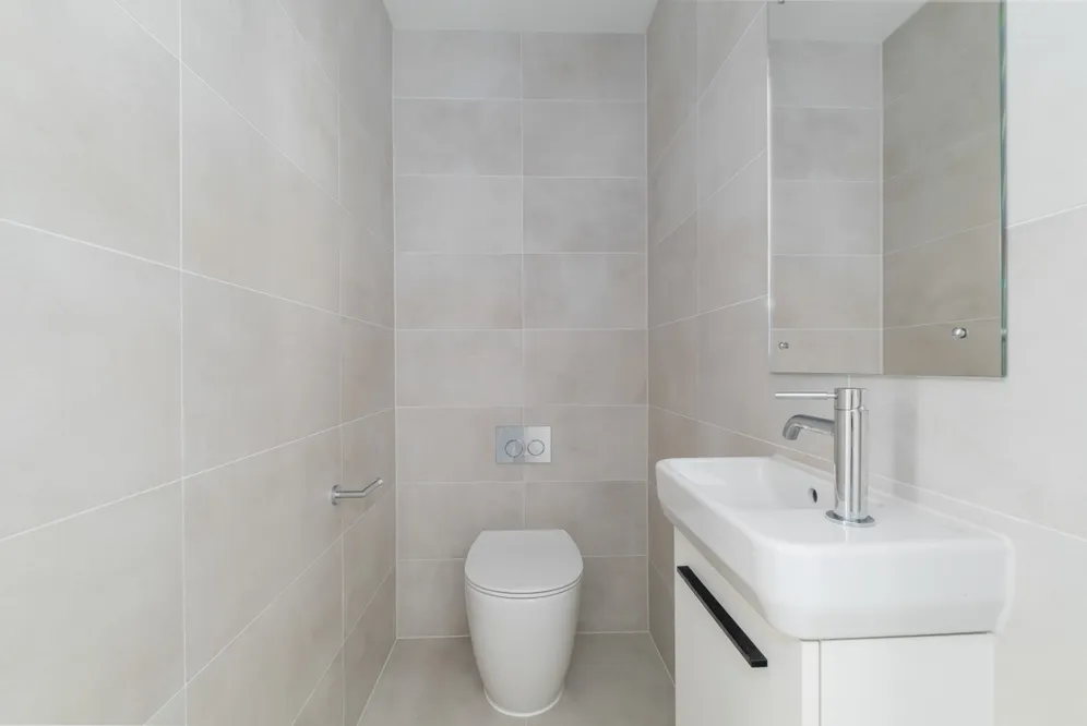 Affinity View, E16 photo 8