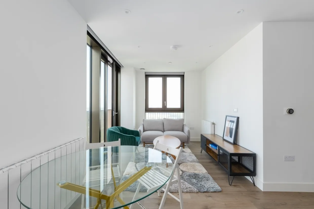 Affinity View, E16 photo 9