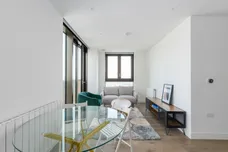 Affinity View, E16 photo 9
