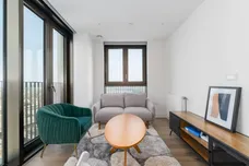 Affinity View, E16 photo 10