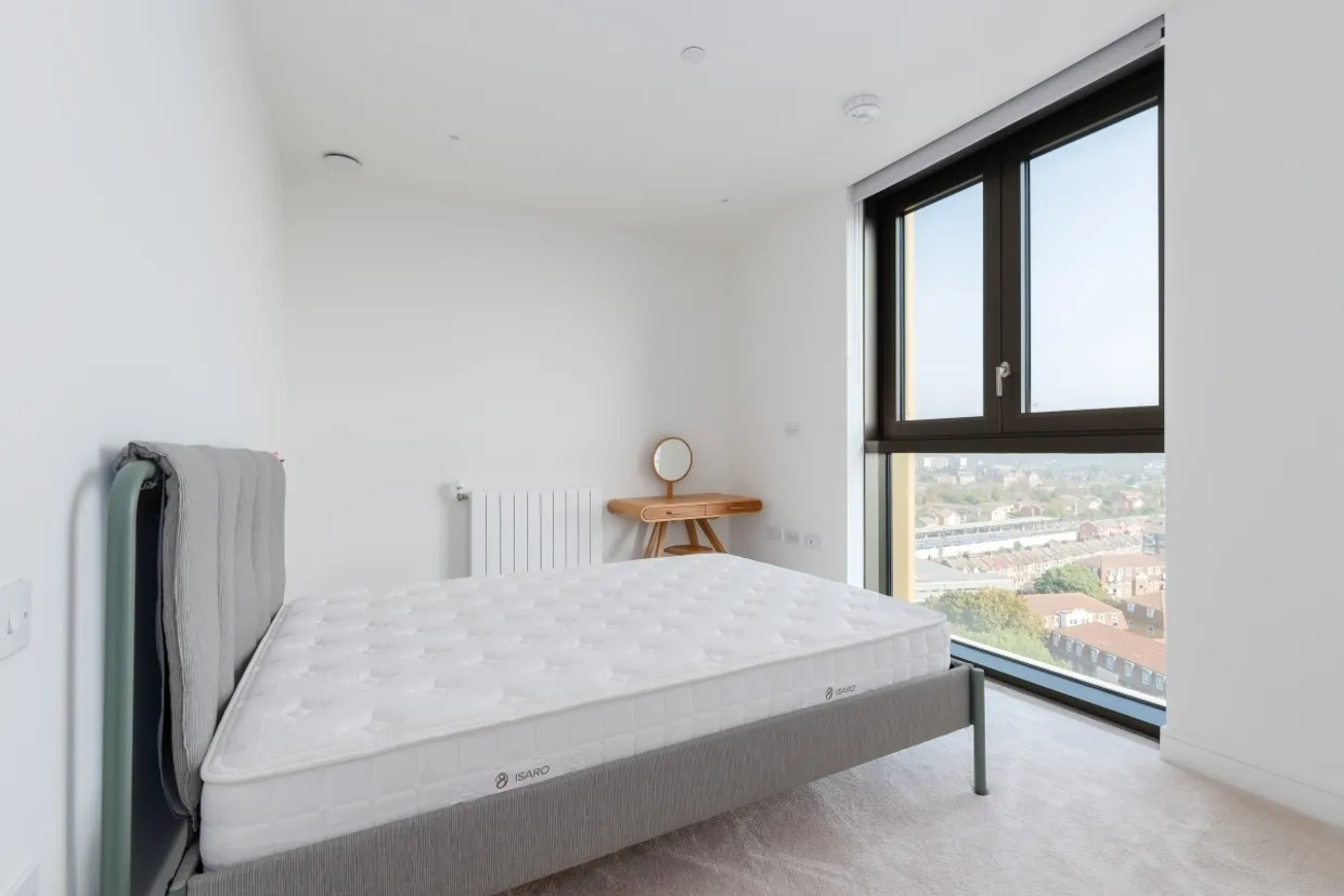 Affinity View, E16 photo 12