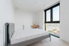 Affinity View, E16 photo 12