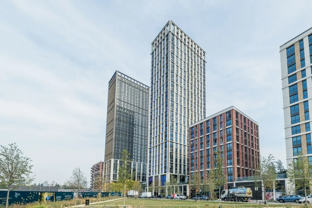 Affinity View, E16 photo 13