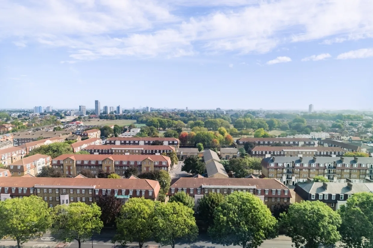 Affinity View, E16 photo 14
