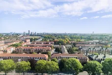 Affinity View, E16 photo 14