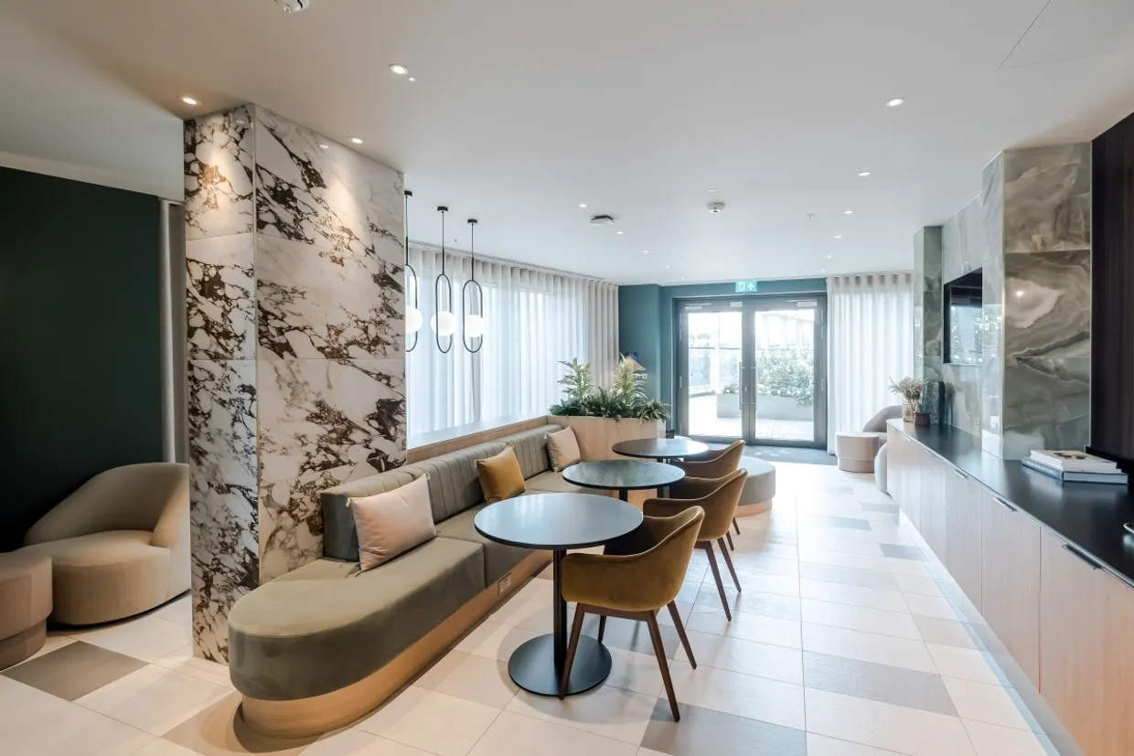 Affinity View, E16 photo 15