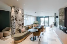 Affinity View, E16 photo 15