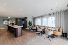 Affinity View, E16 photo 16