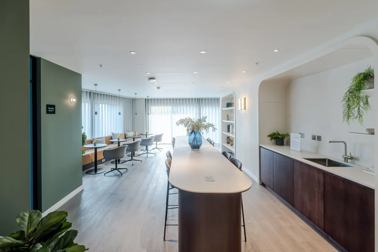 Affinity View, E16 photo 17