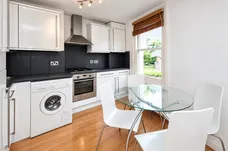Fortune Green Road London NW6 photo 1