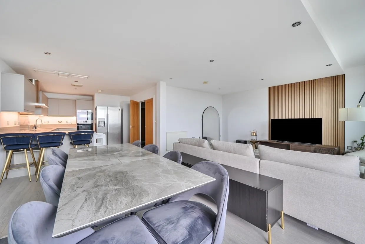 Kingsway London N12 photo 2