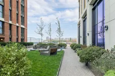 Affinity View, E16 photo 20