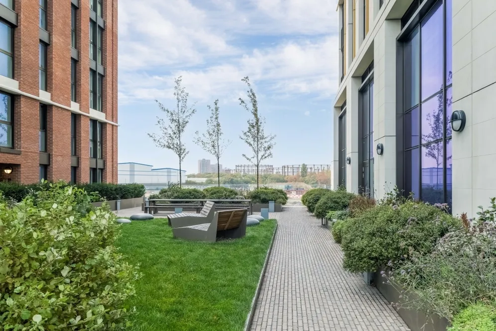 Affinity View, E16 photo 20