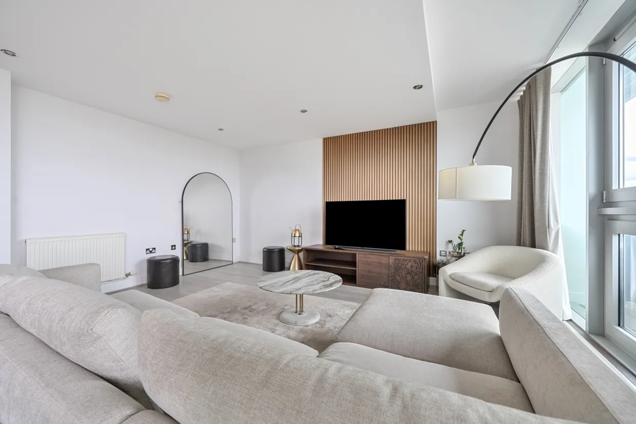 Kingsway London N12 photo 3