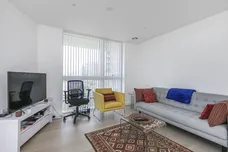Wyndham Apartments, SE10 photo 3