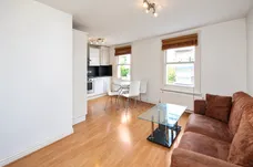 Fortune Green Road London NW6 photo 2