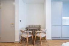 The Eades, 11 Selborne Road London E17 photo 3